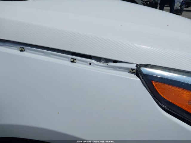 Hyundai Sonata 2017 5NPE24AF0HH529991 Image 17