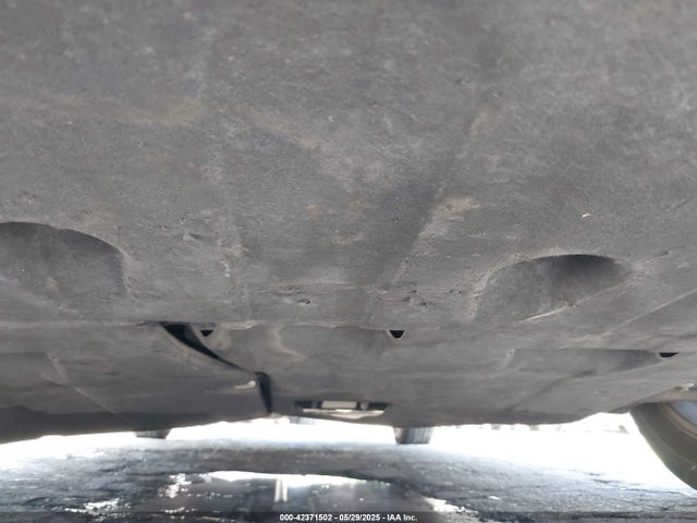 Hyundai Sonata 2017 5NPE24AF0HH529991 Image 19