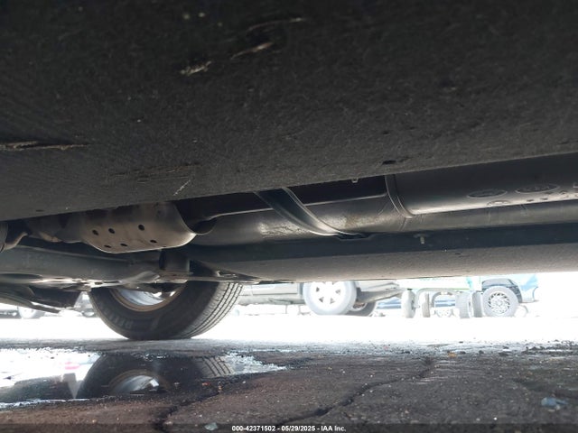 Hyundai Sonata 2017 5NPE24AF0HH529991 Image 20