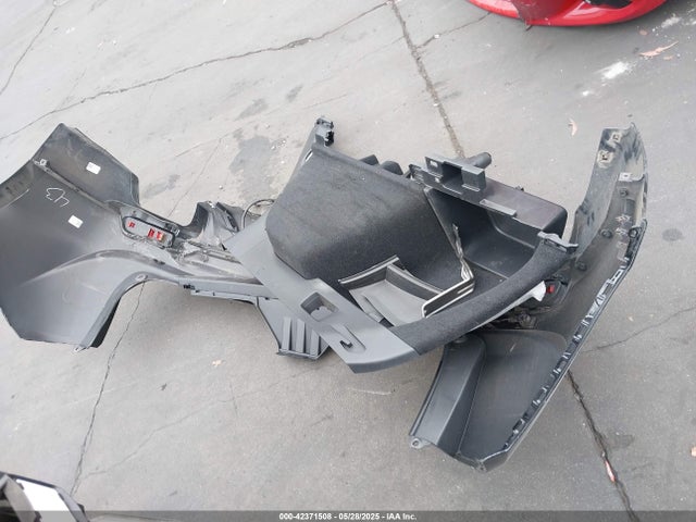 5J8TC1H56PL000069 Acura k20c4