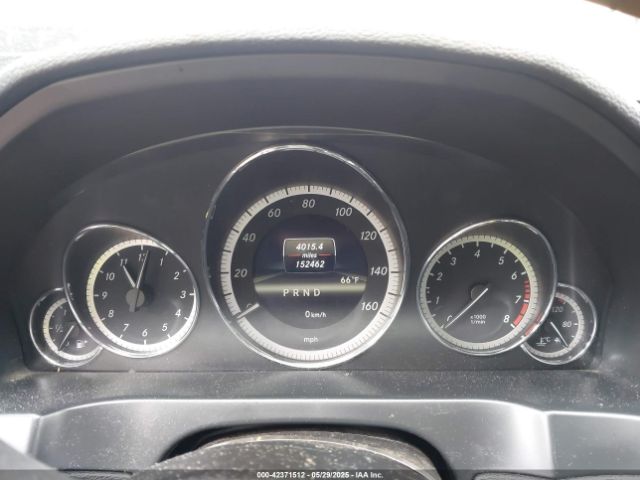 2013 MERCEDES-BENZ E 350 WDDKK5KF3DF185509 Photo 6