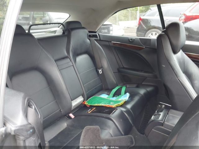 2013 MERCEDES-BENZ E 350 WDDKK5KF3DF185509 Photo 7
