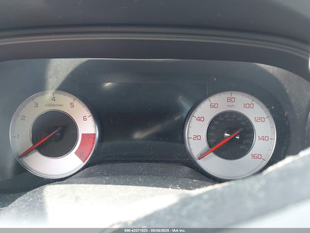 19UUB5F56NA004956 Acura k20c6