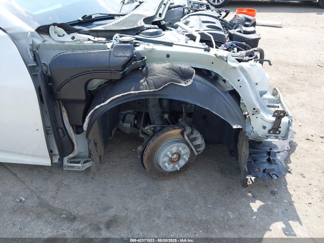 19UUB5F56NA004956 Acura k20c6