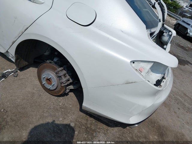 19UUB5F56NA004956 Acura k20c6