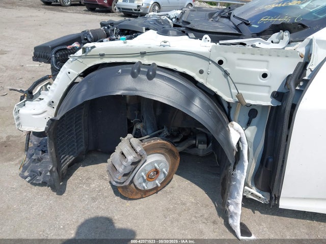 19UUB5F56NA004956 Acura k20c6