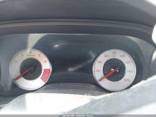 19UUB5F56NA004956 Acura k20c6