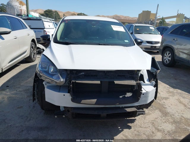 Ford 2020 2020 1FMCU0BZ5LUC11281 Image 13