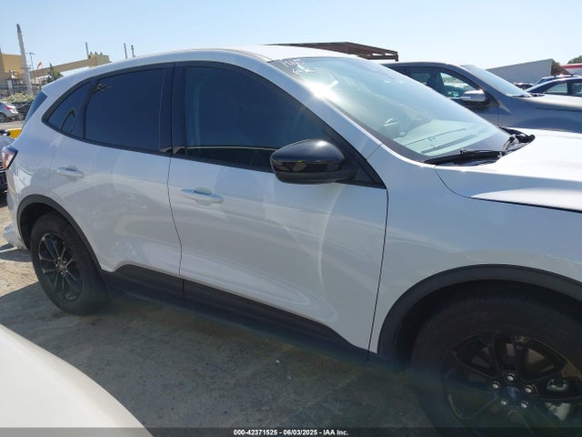 Ford 2020 2020 1FMCU0BZ5LUC11281 Image 14