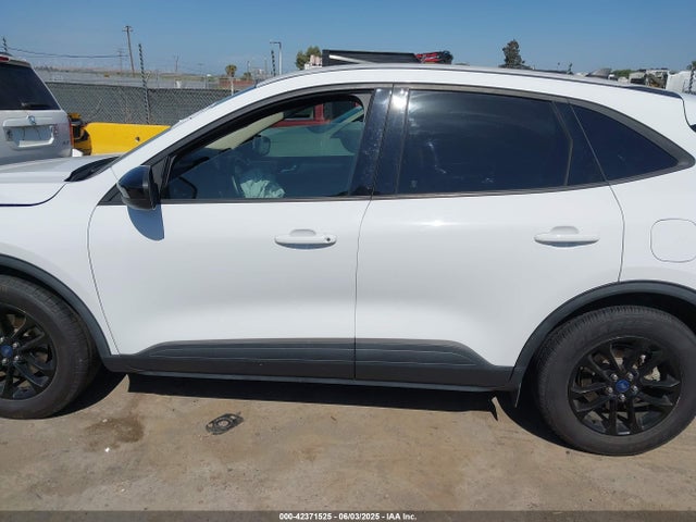 Ford 2020 2020 1FMCU0BZ5LUC11281 Image 15