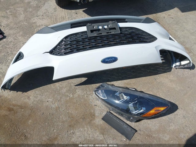 Ford 2020 2020 1FMCU0BZ5LUC11281 Image 12