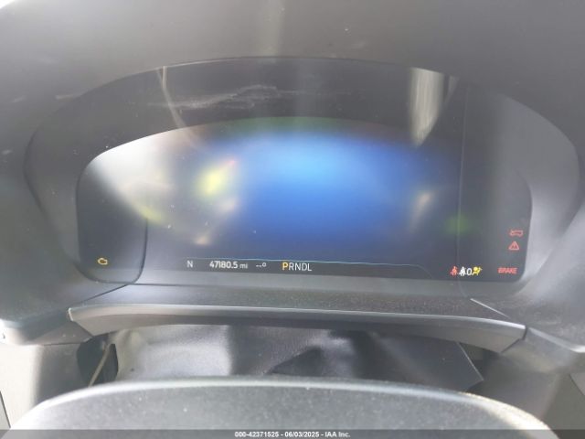 2020 FORD ESCAPE 1FMCU0BZ5LUC11281 Photo 6
