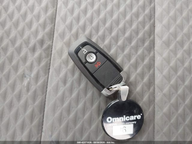2022 FORD ESCAPE 1FMCU9G66NUA60537 Photo 10