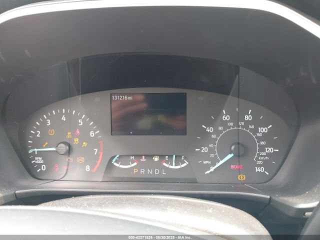 2022 FORD ESCAPE 1FMCU9G66NUA60537 Photo 6