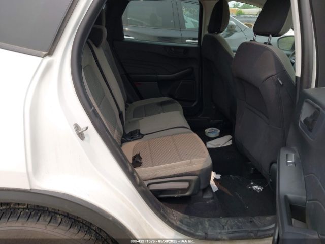 2022 FORD ESCAPE 1FMCU9G66NUA60537 Photo 7