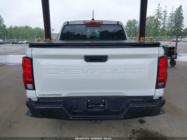 1GCGTBEC9R1104126 Chevrolet l2r