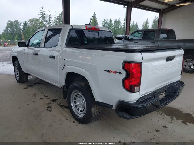 1GCGTBEC9R1104126 Chevrolet l2r