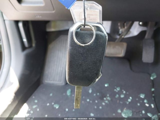 KNDJ23AU7P7882528 KIA SOUL LX