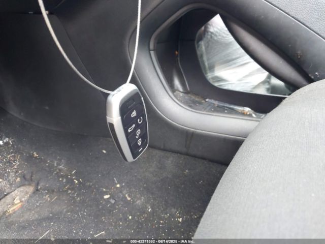 2016 CHRYSLER 200 1C3CCCAB4GN149258 Photo 10