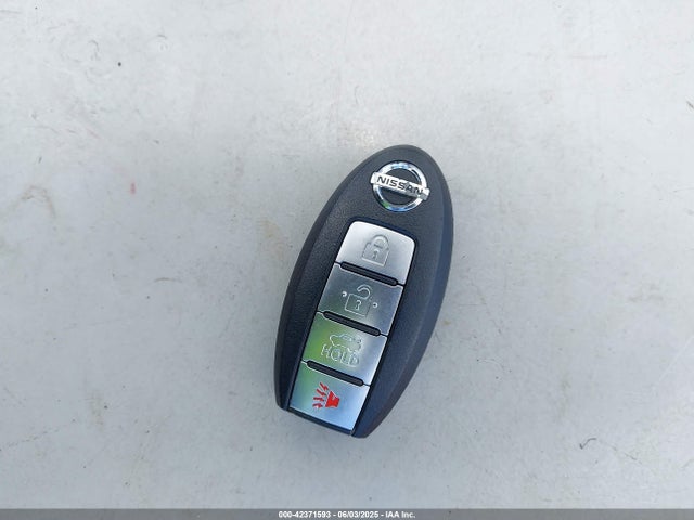 3N1AB7AP5JY315373 Nissan Sentra