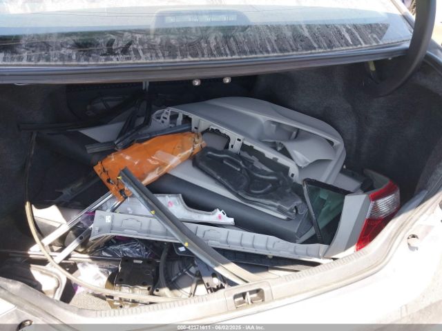 4T1BF1FK6HU369645 Toyota 2ar-fe