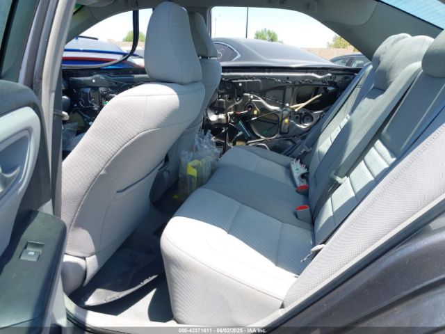 4T1BF1FK6HU369645 Toyota 2ar-fe