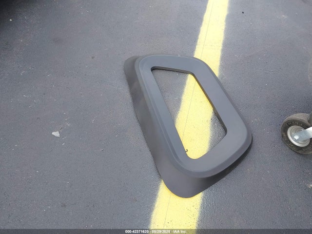 Tesla 2025 2025 7SAYGDEF2SA341357 Image 12