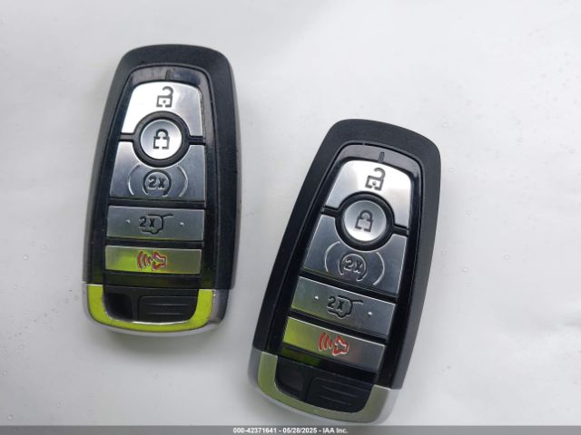 2020 FORD ESCAPE 1FMCU9BZ8LUC13160 Photo 10