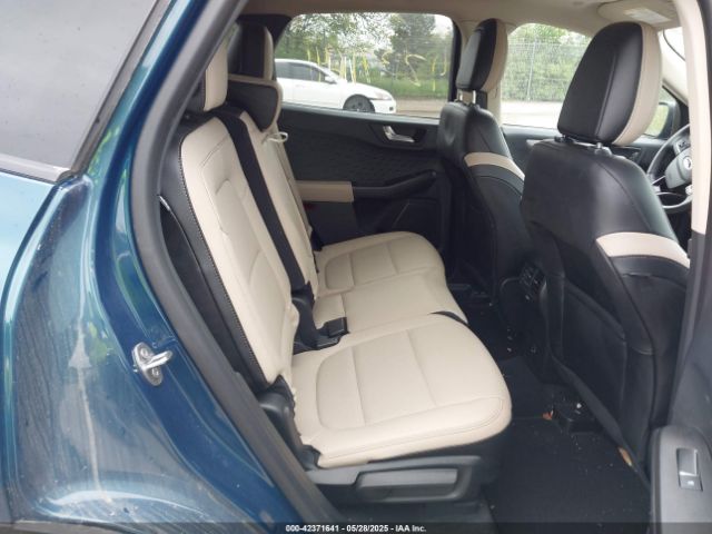 2020 FORD ESCAPE 1FMCU9BZ8LUC13160 Photo 7