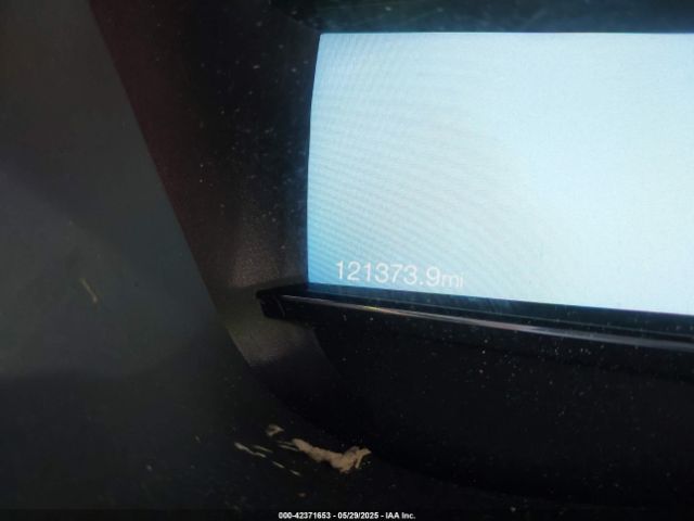 2019 FORD EXPLORER 1FM5K8F83KGB41243 Photo 6