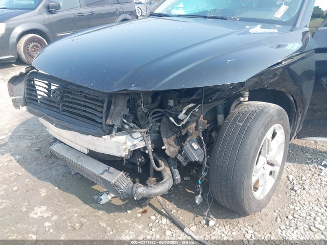 WA1ANAFY0J2101628 Audi Q5