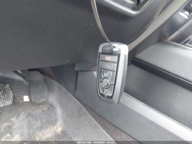 2021 FORD EXPEDITION 1FMJK2AT6MEA00611 Photo 10
