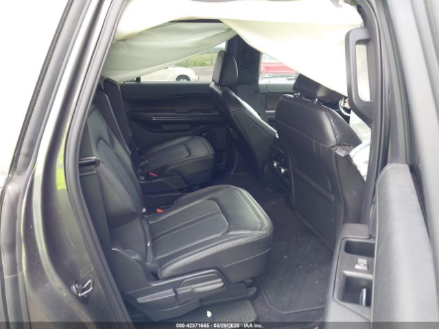 2021 FORD EXPEDITION 1FMJK2AT6MEA00611 Photo 7