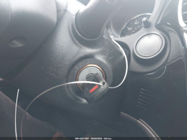 2020 MITSUBISHI OUTLANDER JA4AD2A38LZ019127 Photo 10