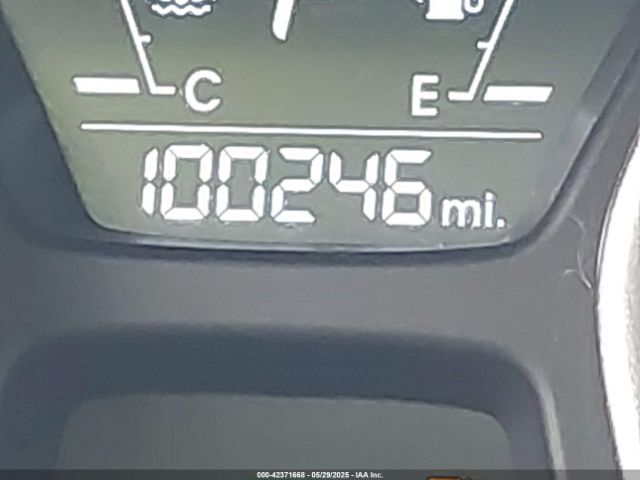 5NPDH4AE1GH664767 Hyundai ELANTRA SE