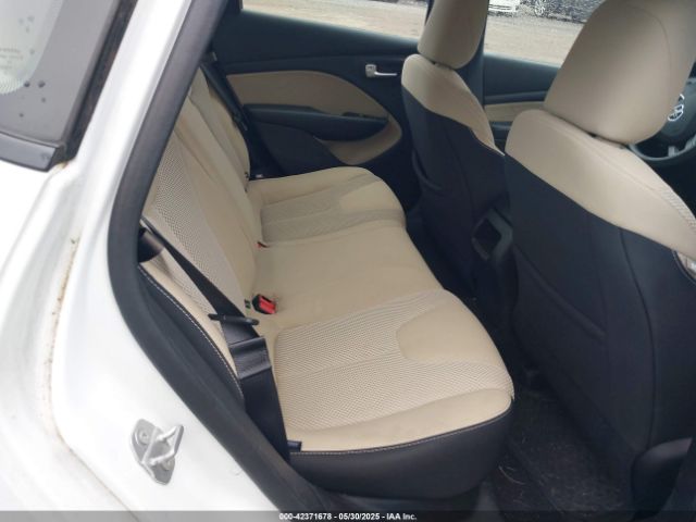 1C3CDFBB2FD204761 Dodge DART SXT