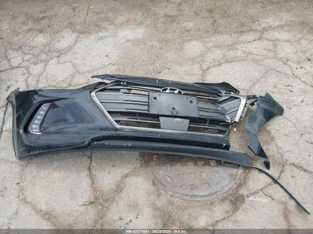 5NPD84LF7HH044769 Hyundai 2017