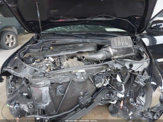 1C4RJEAGXLC392047 Jeep 2020