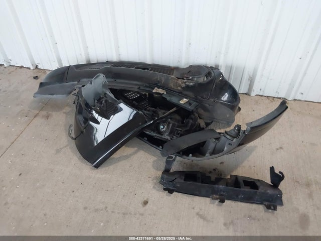 1C4RJEAGXLC392047 Jeep 2020