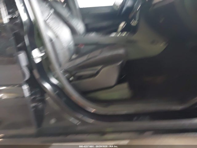 1C4RJEAGXLC392047 Jeep 2020