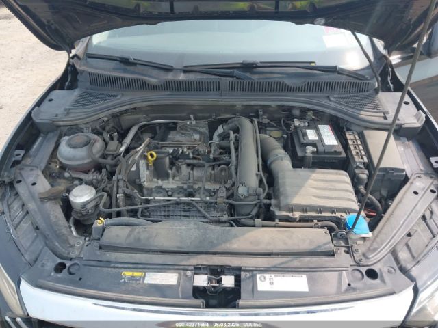 2020 VOLKSWAGEN JETTA 3VWEB7BU9LM023817 Photo 9