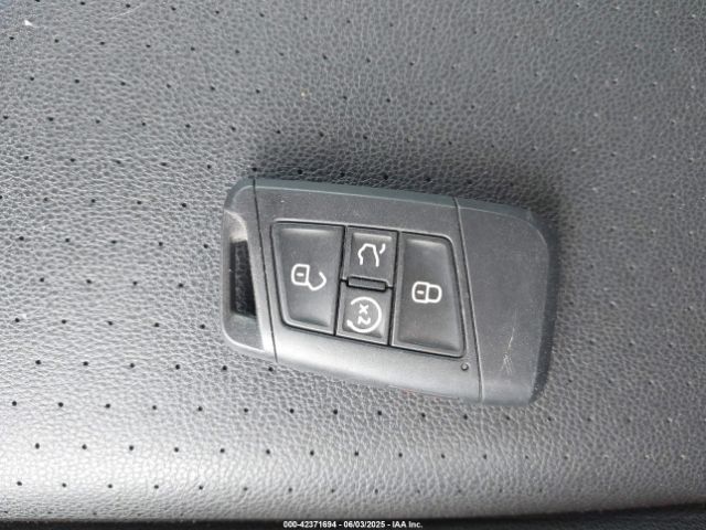 2020 VOLKSWAGEN JETTA 3VWEB7BU9LM023817 Photo 10