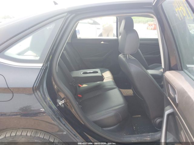 2020 VOLKSWAGEN JETTA 3VWEB7BU9LM023817 Photo 7