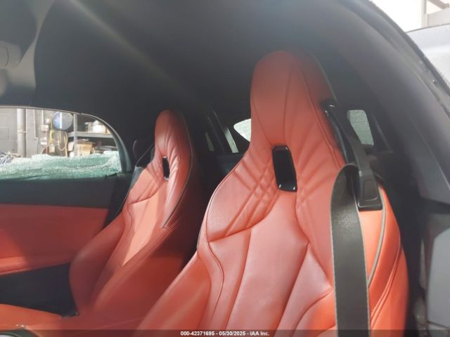 2020 BMW Z4 WBAHF9C07LWW83234 Photo 7