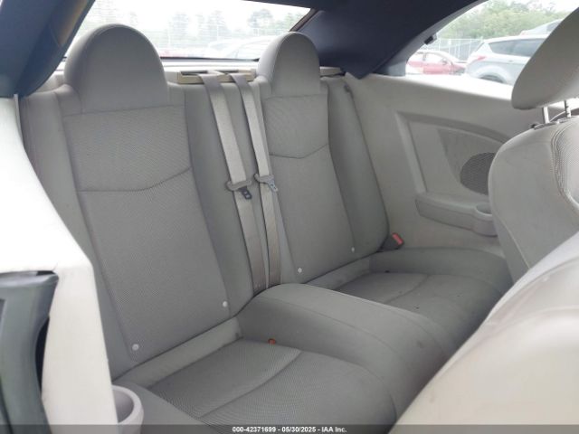 2008 CHRYSLER SEBRING 1C3LC55R58N642080 Photo 7