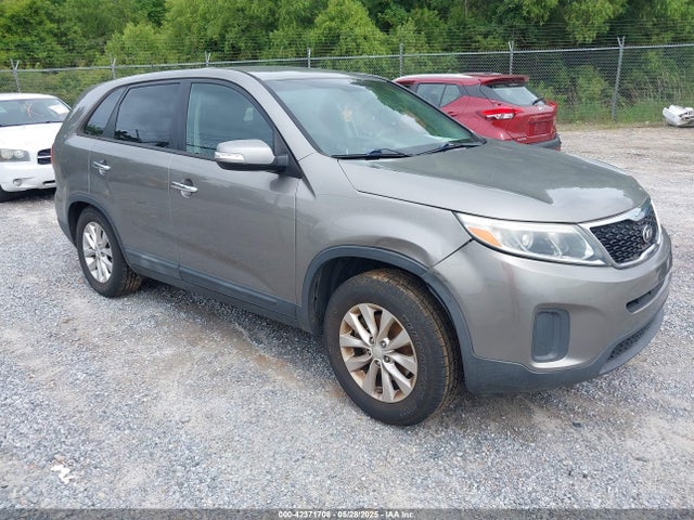 5XYKT3A61FG622100 KIA dohc t-gdi theta-ii