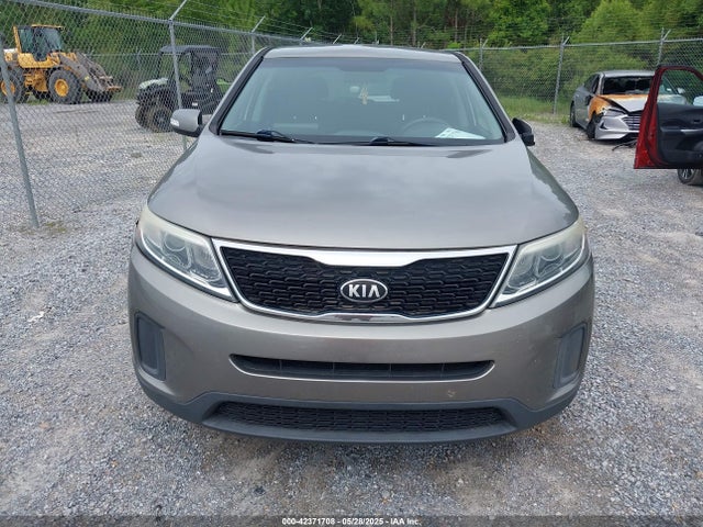 5XYKT3A61FG622100 KIA dohc t-gdi theta-ii