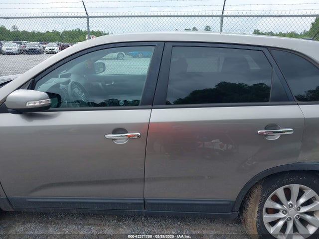 5XYKT3A61FG622100 KIA dohc t-gdi theta-ii
