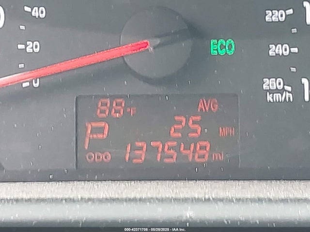 5XYKT3A61FG622100 KIA dohc t-gdi theta-ii