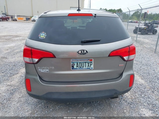 5XYKT3A61FG622100 KIA dohc t-gdi theta-ii